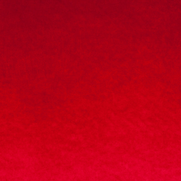 Carlucci Palazzo Velvet Reloaded 012 Fabric CA1175/012