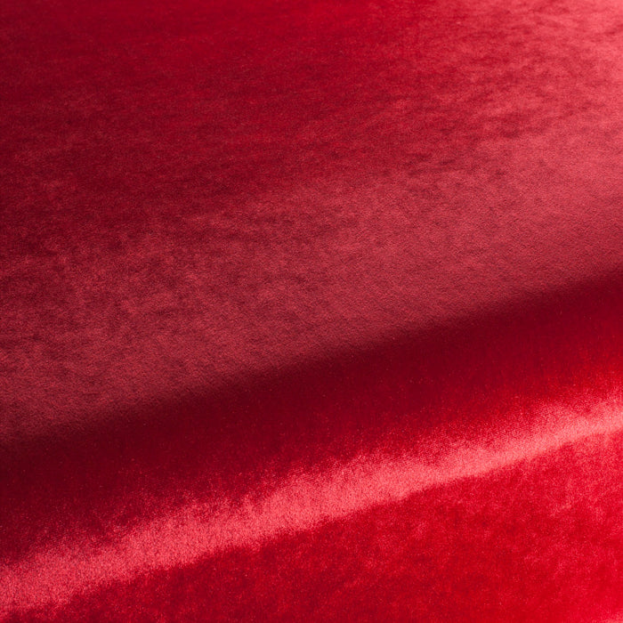 Carlucci Palazzo Velvet Reloaded 012 Fabric CA1175/012