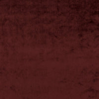 Carlucci Palazzo Velvet Reloaded 013 Fabric CA1175/013
