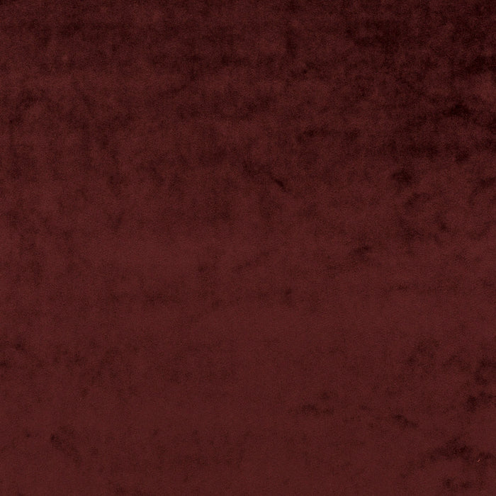 Carlucci Palazzo Velvet Reloaded 013 Fabric Sample CA1175/013