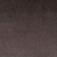 Carlucci Palazzo Velvet Reloaded 020 Fabric CA1175/020