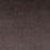 Carlucci Palazzo Velvet Reloaded 020 Fabric Sample CA1175/020