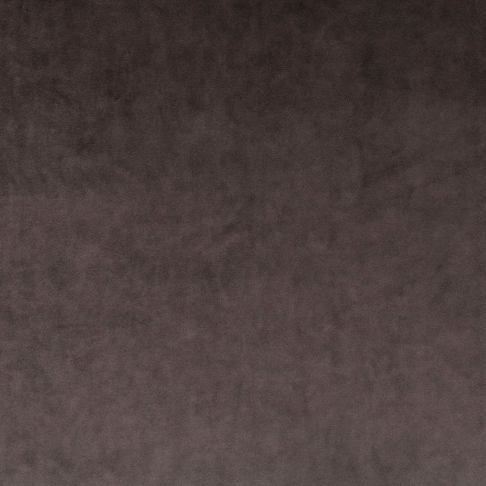 Carlucci Palazzo Velvet Reloaded 020 Fabric CA1175/020