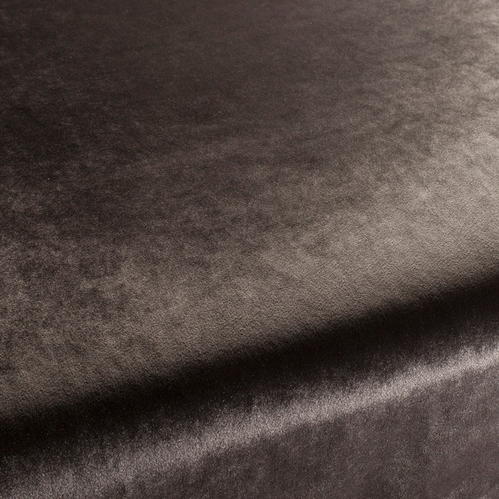 Carlucci Palazzo Velvet Reloaded 020 Fabric CA1175/020