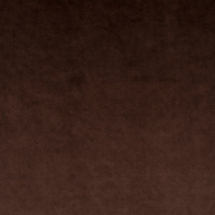 Carlucci Palazzo Velvet Reloaded 021 Fabric Sample CA1175/021
