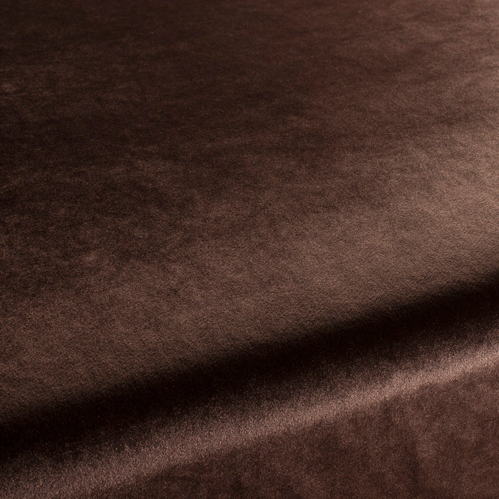 Carlucci Palazzo Velvet Reloaded 021 Fabric CA1175/021