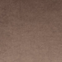 Carlucci Palazzo Velvet Reloaded 022 Fabric CA1175/022