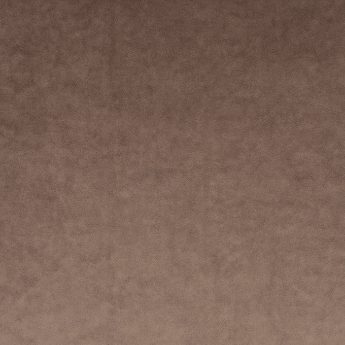 Carlucci Palazzo Velvet Reloaded 022 Fabric CA1175/022