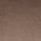 Carlucci Palazzo Velvet Reloaded 022 Fabric Sample CA1175/022