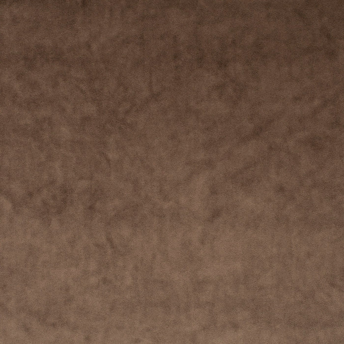 Carlucci Palazzo Velvet Reloaded 023 Fabric CA1175/023