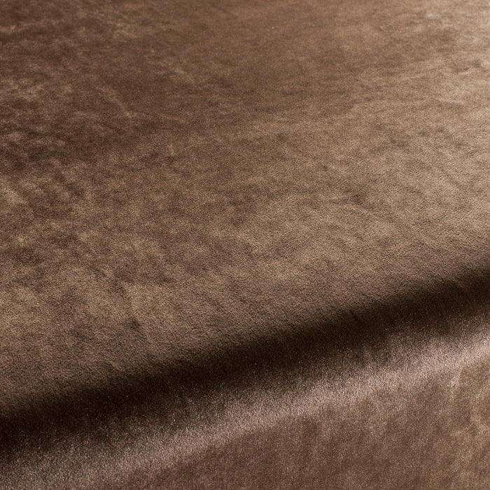 Carlucci Palazzo Velvet Reloaded 023 Fabric CA1175/023