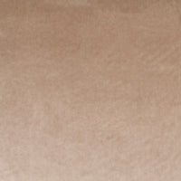 Carlucci Palazzo Velvet Reloaded 024 Fabric CA1175/024