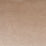 Carlucci Palazzo Velvet Reloaded 024 Fabric CA1175/024