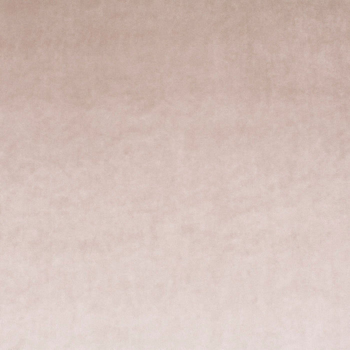 Carlucci Palazzo Velvet Reloaded 025 Fabric Sample CA1175/025