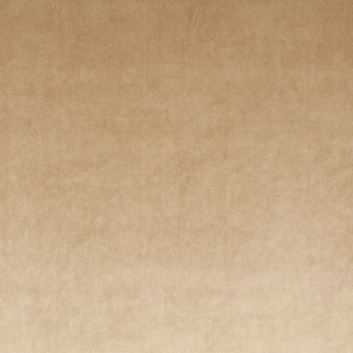 Carlucci Palazzo Velvet Reloaded 026 Fabric CA1175/026