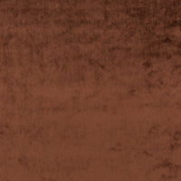 Carlucci Palazzo Velvet Reloaded 027 Fabric CA1175/027
