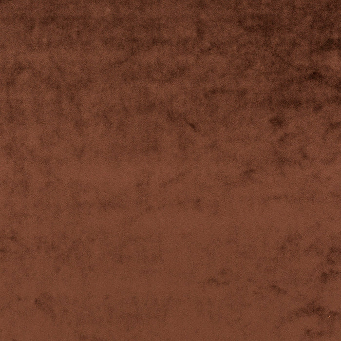 Carlucci Palazzo Velvet Reloaded 027 Fabric Sample CA1175/027