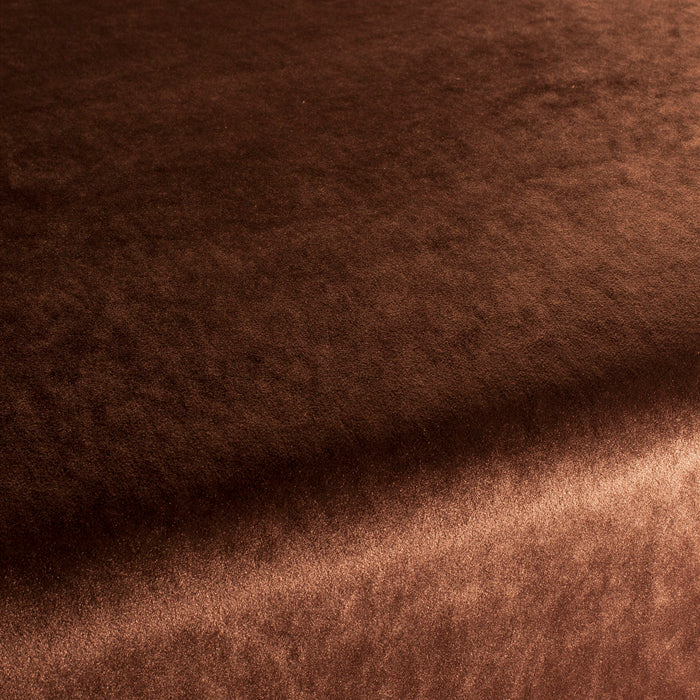 Carlucci Palazzo Velvet Reloaded 027 Fabric Sample CA1175/027