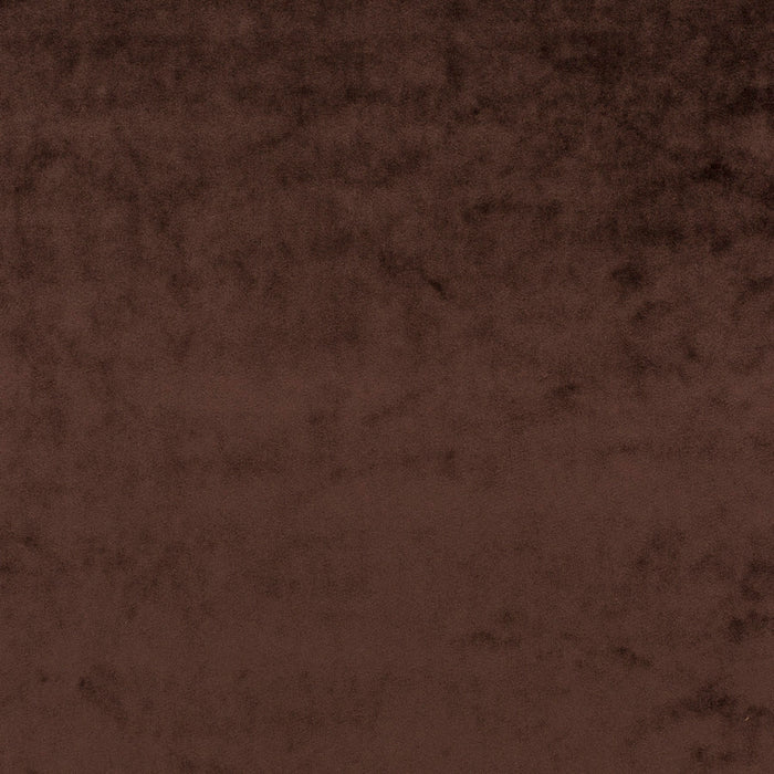 Carlucci Palazzo Velvet Reloaded 028 Fabric Sample CA1175/028
