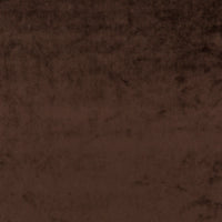 Carlucci Palazzo Velvet Reloaded 029 Fabric CA1175/029