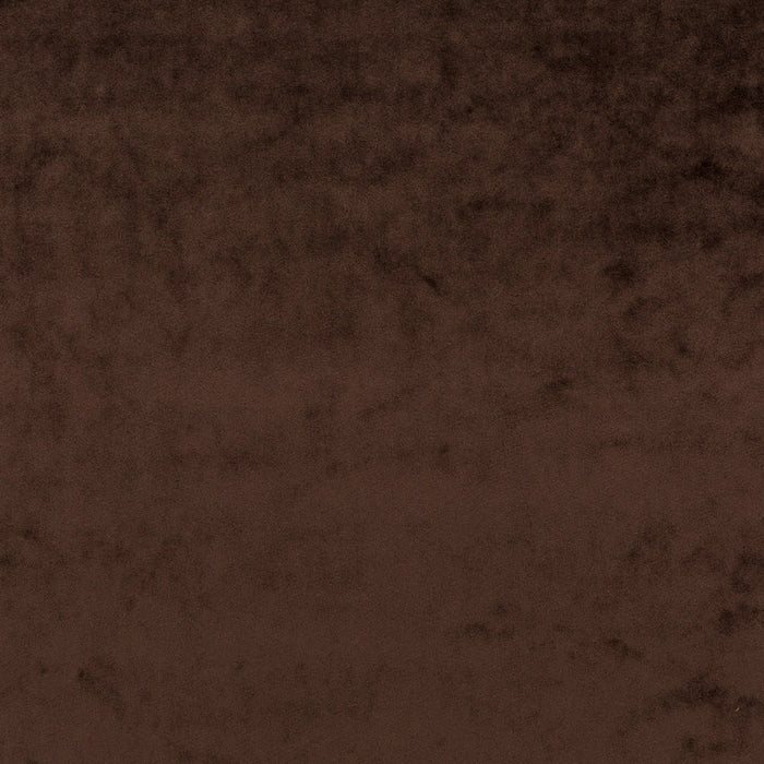 Carlucci Palazzo Velvet Reloaded 029 Fabric CA1175/029