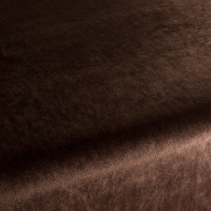 Carlucci Palazzo Velvet Reloaded 029 Fabric CA1175/029
