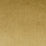 Carlucci Palazzo Velvet Reloaded 030 Fabric CA1175/030