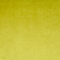 Carlucci Palazzo Velvet Reloaded 031 Fabric CA1175/031