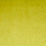 Carlucci Palazzo Velvet Reloaded 031 Fabric CA1175/031