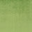 Carlucci Palazzo Velvet Reloaded 032 Fabric CA1175/032