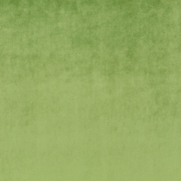 Carlucci Palazzo Velvet Reloaded 032 Fabric CA1175/032