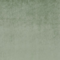 Carlucci Palazzo Velvet Reloaded 033 Fabric CA1175/033
