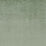 Carlucci Palazzo Velvet Reloaded 033 Fabric CA1175/033