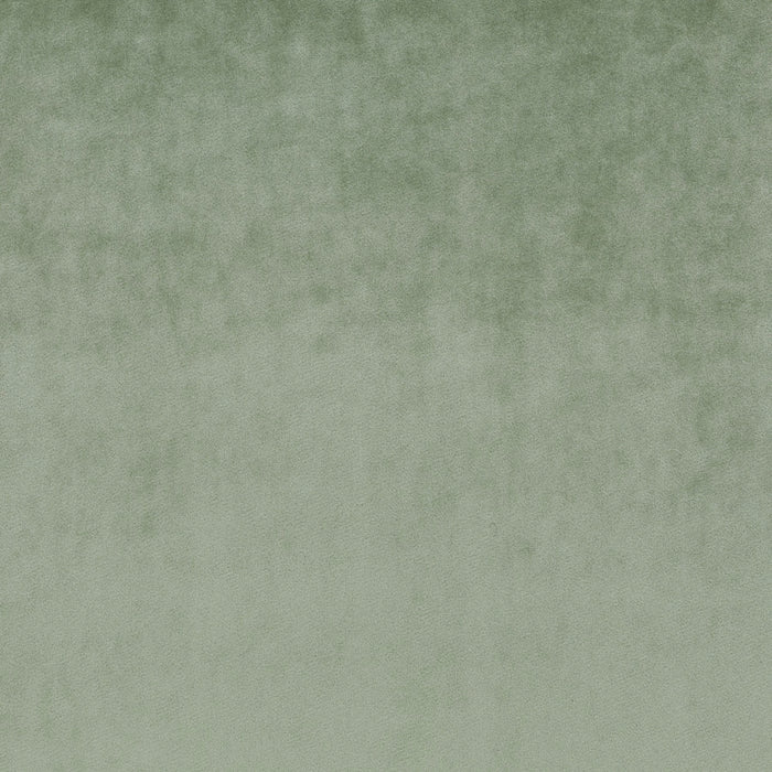 Carlucci Palazzo Velvet Reloaded 033 Fabric CA1175/033