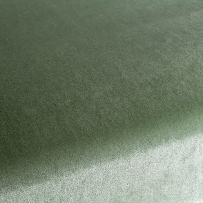 Carlucci Palazzo Velvet Reloaded 033 Fabric CA1175/033