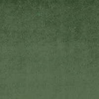 Carlucci Palazzo Velvet Reloaded 034 Fabric CA1175/034