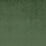 Carlucci Palazzo Velvet Reloaded 034 Fabric CA1175/034