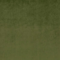Carlucci Palazzo Velvet Reloaded 035 Fabric CA1175/035