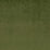 Carlucci Palazzo Velvet Reloaded 035 Fabric CA1175/035