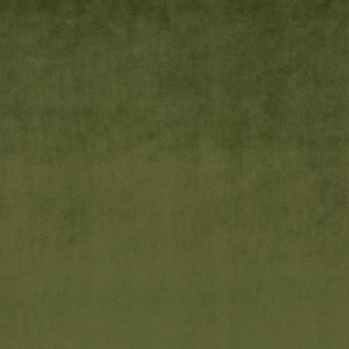 Carlucci Palazzo Velvet Reloaded 035 Fabric CA1175/035