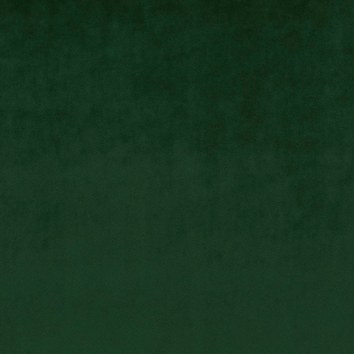 Carlucci Palazzo Velvet Reloaded 036 Fabric CA1175/036