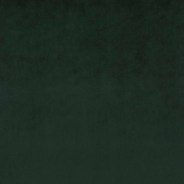 Carlucci Palazzo Velvet Reloaded 037 Fabric CA1175/037