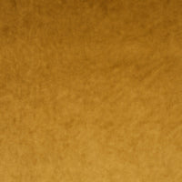 Carlucci Palazzo Velvet Reloaded 040 Fabric CA1175/040