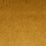 Carlucci Palazzo Velvet Reloaded 040 Fabric CA1175/040