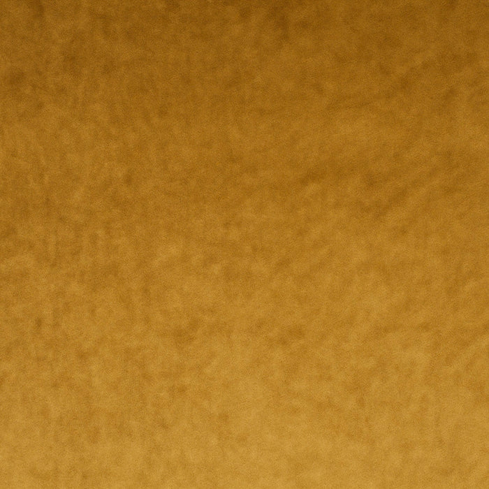 Carlucci Palazzo Velvet Reloaded 040 Fabric CA1175/040