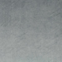 Carlucci Palazzo Velvet Reloaded 050 Fabric CA1175/050