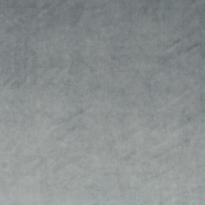 Carlucci Palazzo Velvet Reloaded 050 Fabric CA1175/050