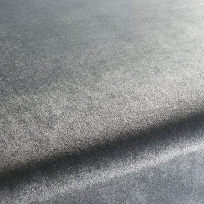 Carlucci Palazzo Velvet Reloaded 050 Fabric CA1175/050