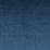 Carlucci Palazzo Velvet Reloaded 051 Fabric CA1175/051