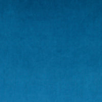Carlucci Palazzo Velvet Reloaded 052 Fabric CA1175/052